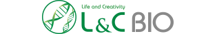 엘앤씨바이오