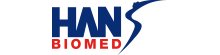 한스바이오메드