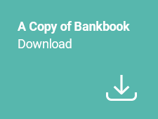 A Copy of Bankbook Download