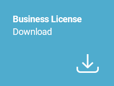 Business License Download