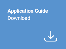 Sponsor Application Guide Download
