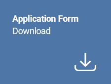 Sponsor Application Form Download