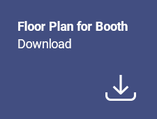 Booth Layout Download